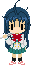 /img/sprites/Chidori v3.png